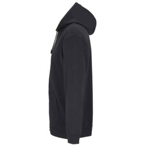 SOL'S Unisex Carter Full Zip Hoodie