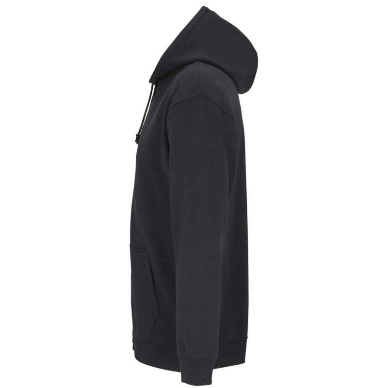 SOL'S Unisex Carter Full Zip Hoodie
