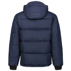 Regatta Northdale Insulated Jacket
