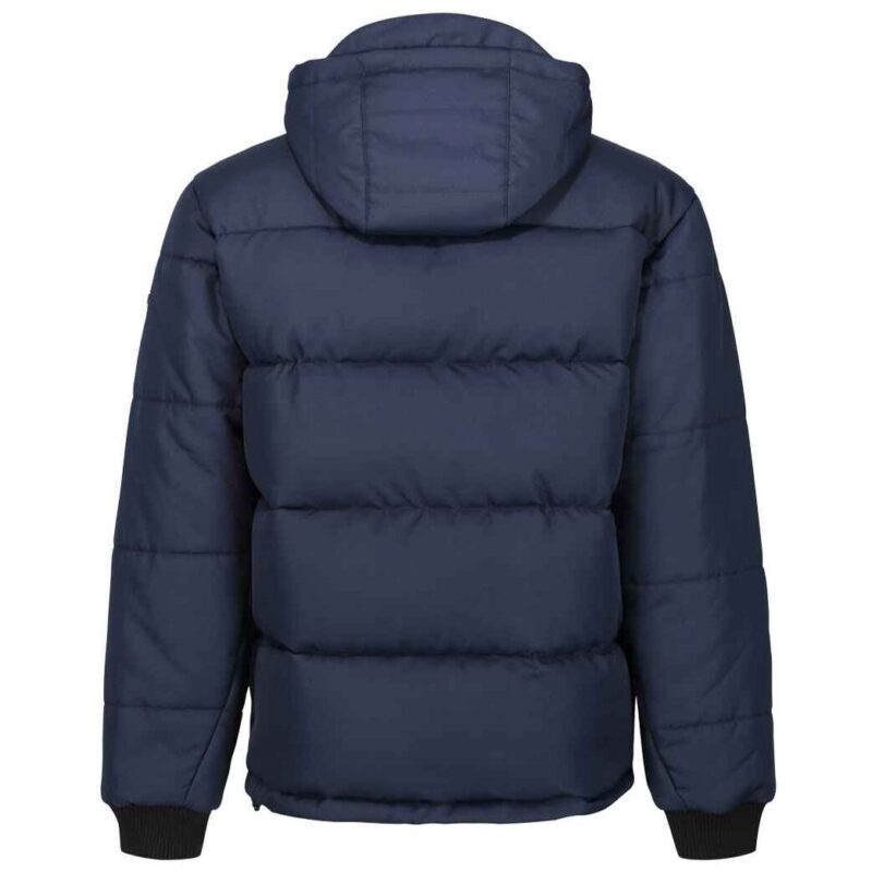 Regatta Northdale Insulated Jacket