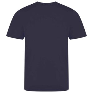 AWDis Cool Smooth T-Shirt