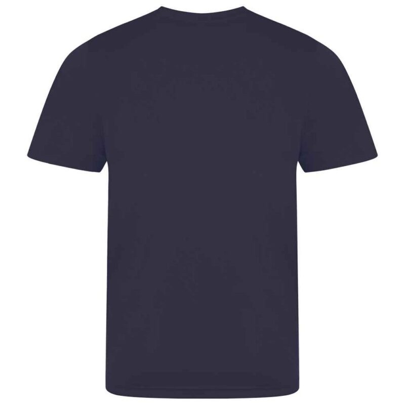AWDis Cool Smooth T-Shirt