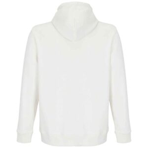 SOL'S Unisex Constellation Hoodie