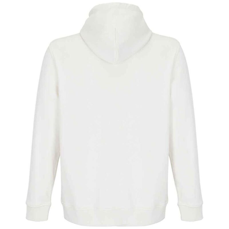 SOL'S Unisex Constellation Hoodie