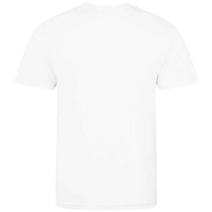 AWDis Kids Cool T-Shirt