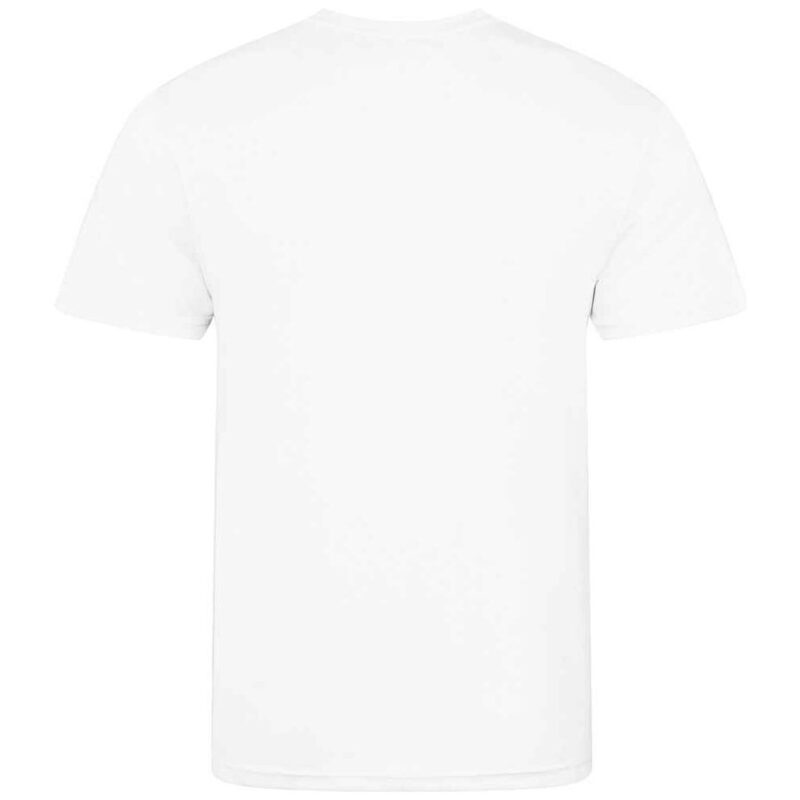 AWDis Kids Cool T-Shirt
