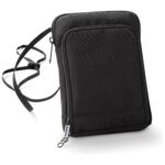 BagBase Travel Wallet