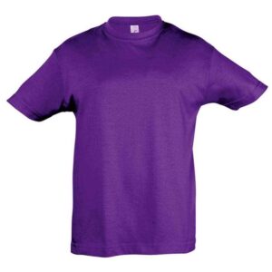 SOL'S Kids Regent T-Shirt