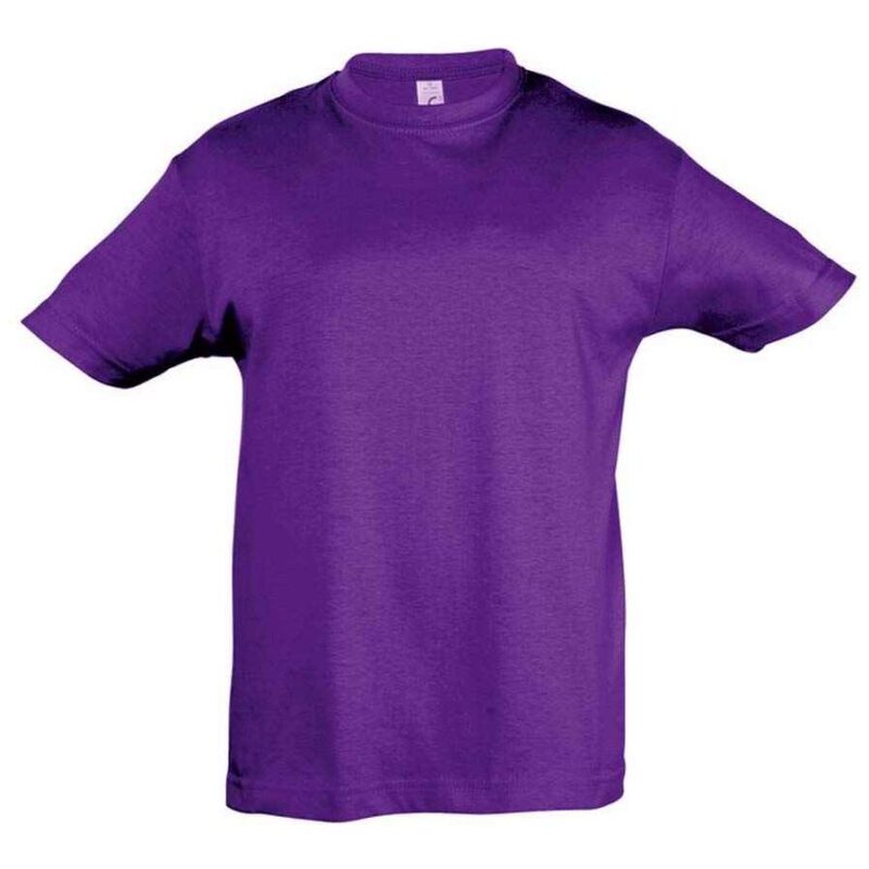 SOL'S Kids Regent T-Shirt