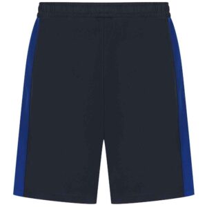 Finden + Hales Kids Knitted Shorts