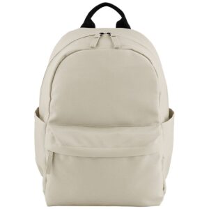 BagBase Premium Recycled Mini Backpack
