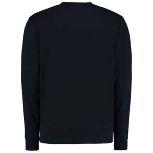 Kustom Kit Klassic Sweatshirt