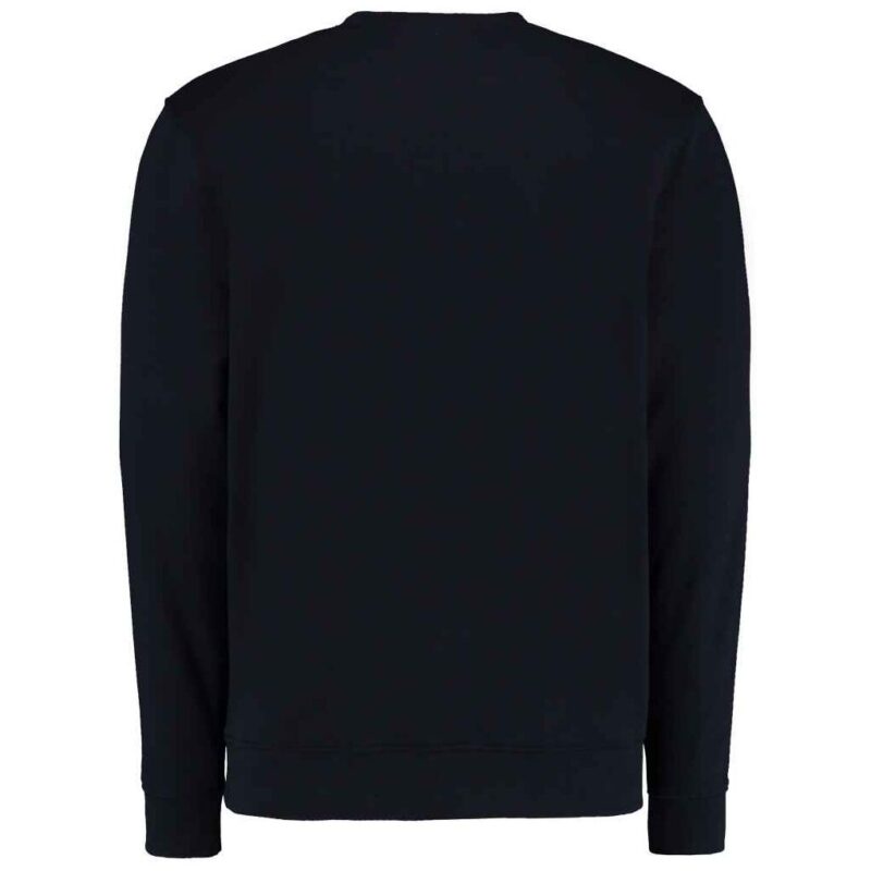 Kustom Kit Klassic Sweatshirt