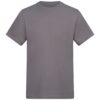 Dusty Lilac