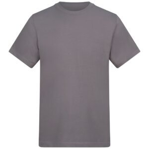 AWDis Unisex 150 T-Shirt
