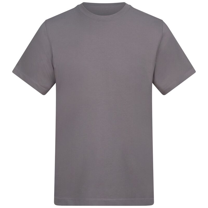 AWDis Unisex 150 T-Shirt