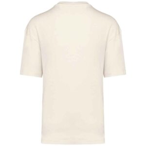 Kariban Unisex Oversized T-Shirt