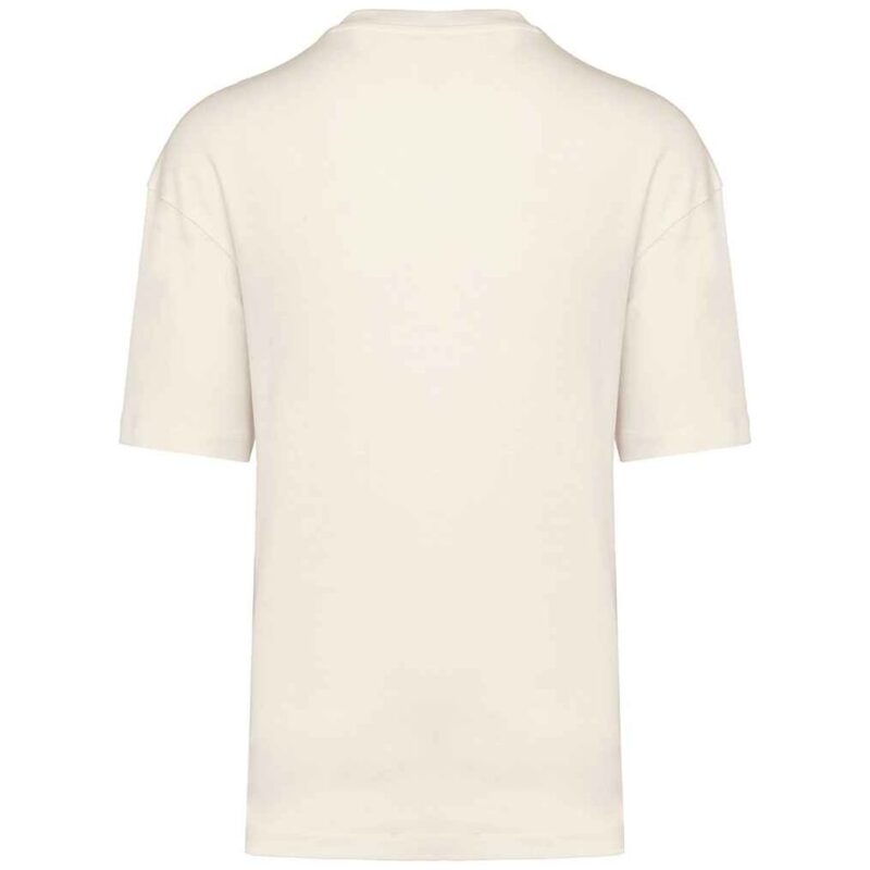 Kariban Unisex Oversized T-Shirt