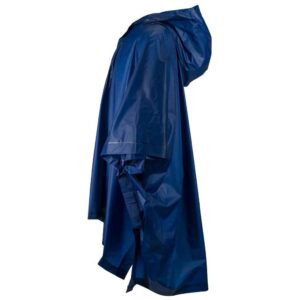 Splashmacs Rain Poncho