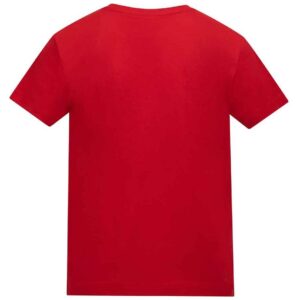 AWDis Kids 180 T-Shirt