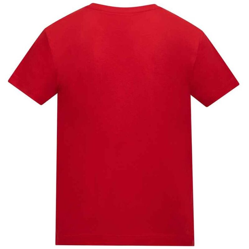 AWDis Kids 180 T-Shirt