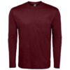 Oxblood
