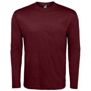 SOL'S Monarch Long Sleeve T-Shirt