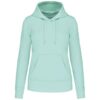 Ice Mint