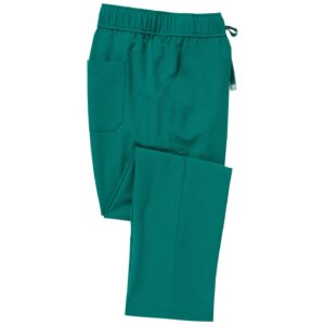 Onna by Premier Relentless Onna-Stretch Cargo Trousers