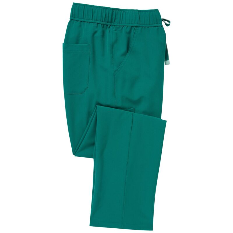 Onna by Premier Relentless Onna-Stretch Cargo Trousers