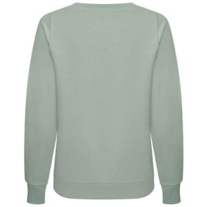 AWDis Ladies Sweatshirt