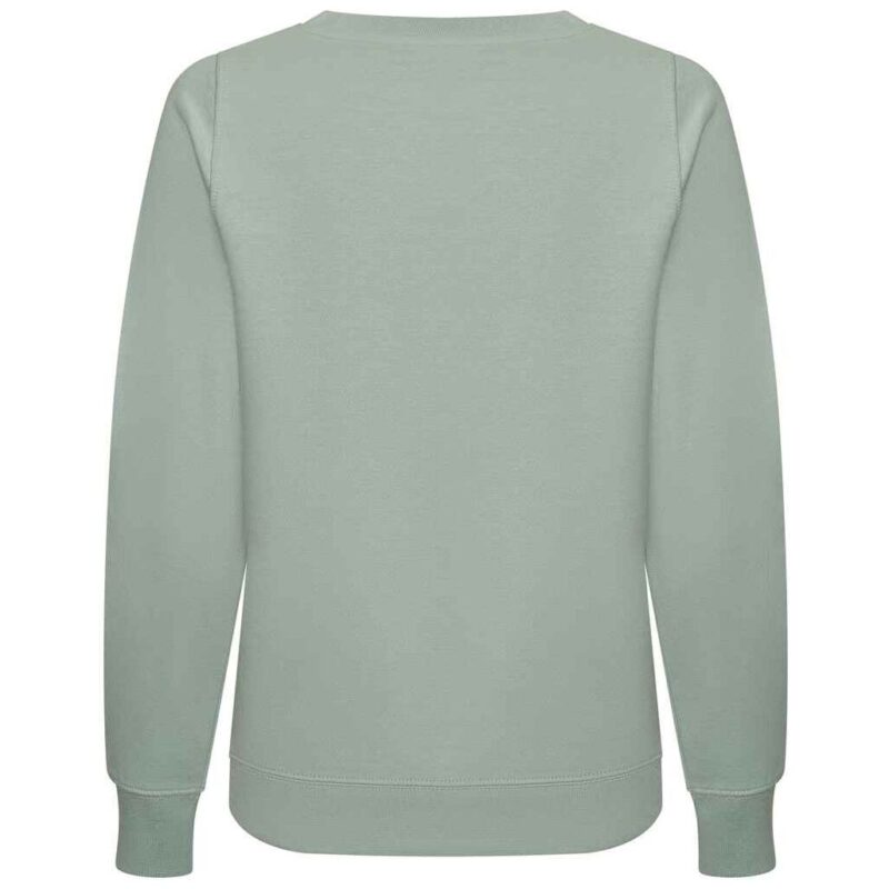 AWDis Ladies Sweatshirt