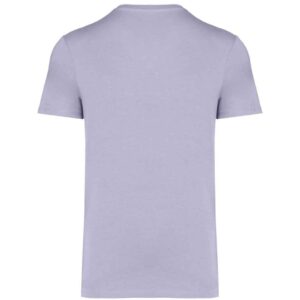 Native Spirit Unisex Heavyweight T-Shirt