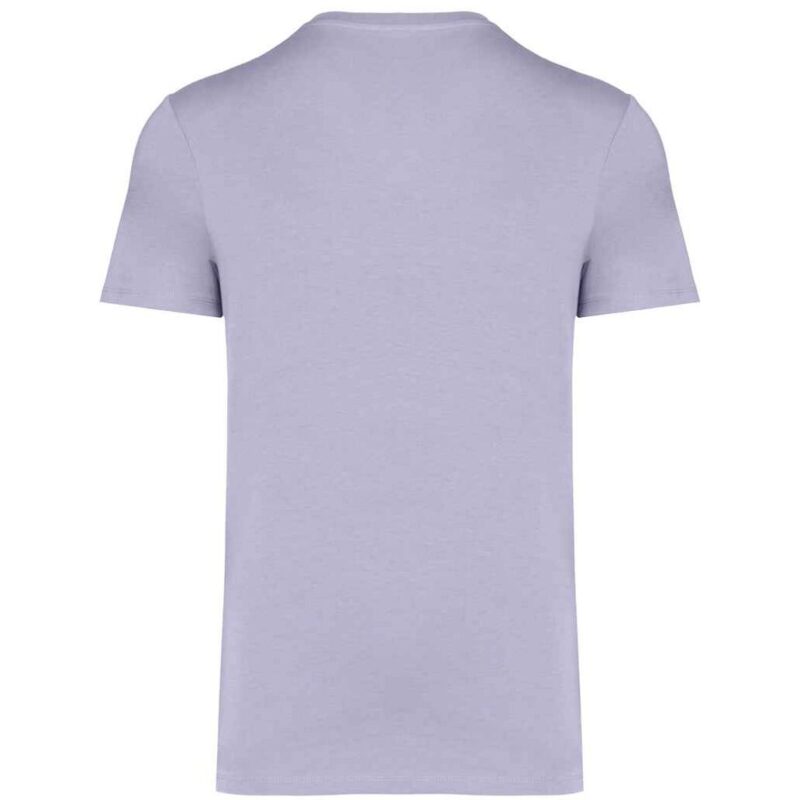 Native Spirit Unisex Heavyweight T-Shirt