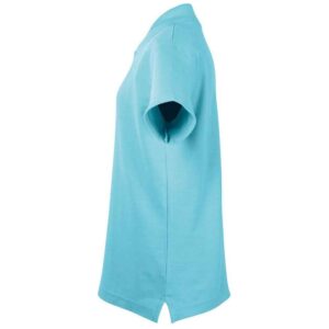 SOL'S Kids Summer II Cotton Pique Polo Shirt