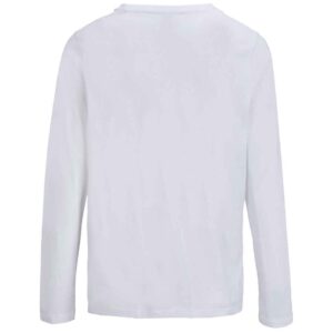 SOL'S Ladies Monarch Long Sleeve T-Shirt