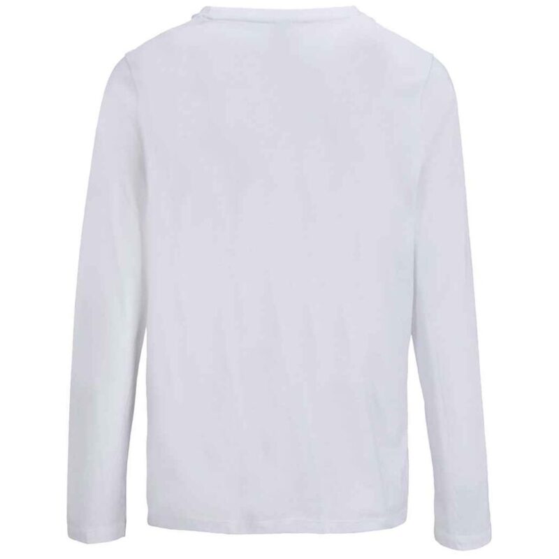 SOL'S Ladies Monarch Long Sleeve T-Shirt