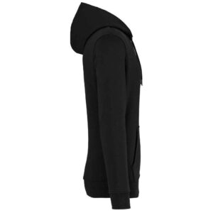 Native Spirit Unisex Heavyweight Hooded Sweatshirt