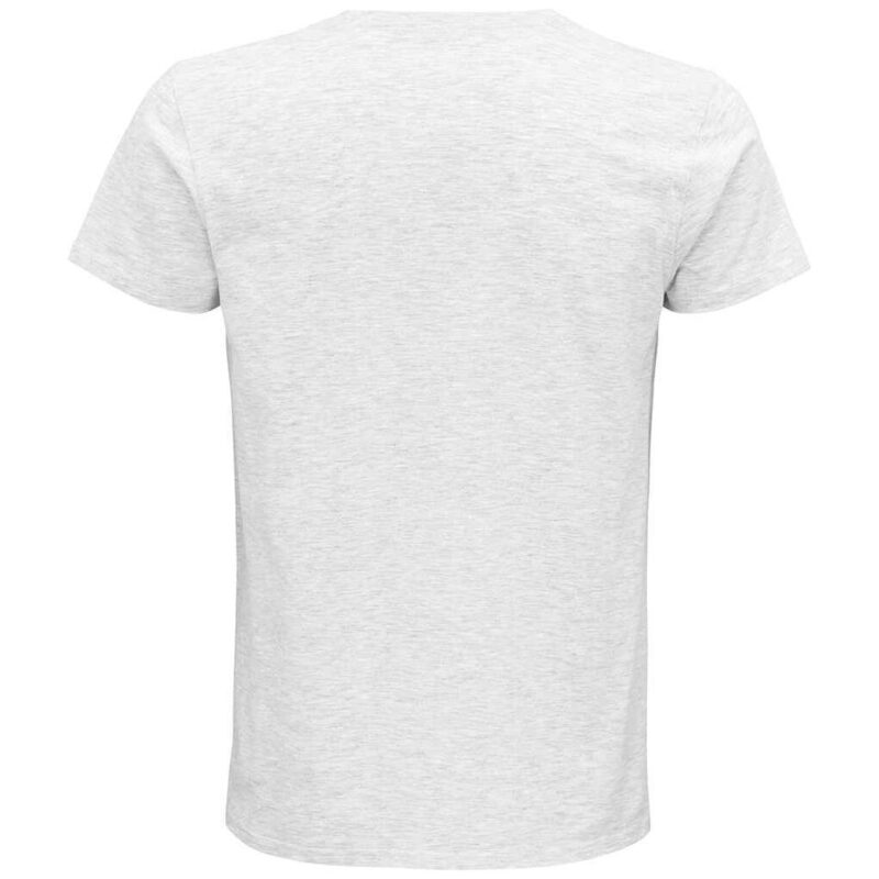 SOL'S Pioneer Organic T-Shirt
