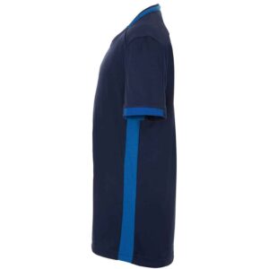 SOL'S Kids Classico Contrast T-Shirt