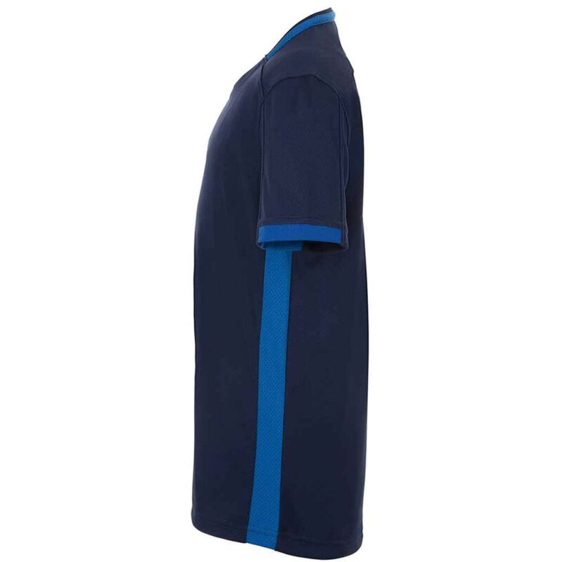 SOL'S Kids Classico Contrast T-Shirt