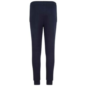 AWDis Adapt Fleece Jog Pants