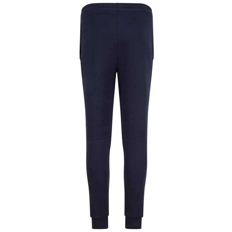 AWDis Adapt Fleece Jog Pants