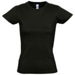 SOL'S Ladies Imperial Heavy T-Shirt