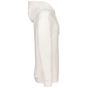 Native Spirit Unisex French Terry Hoodie