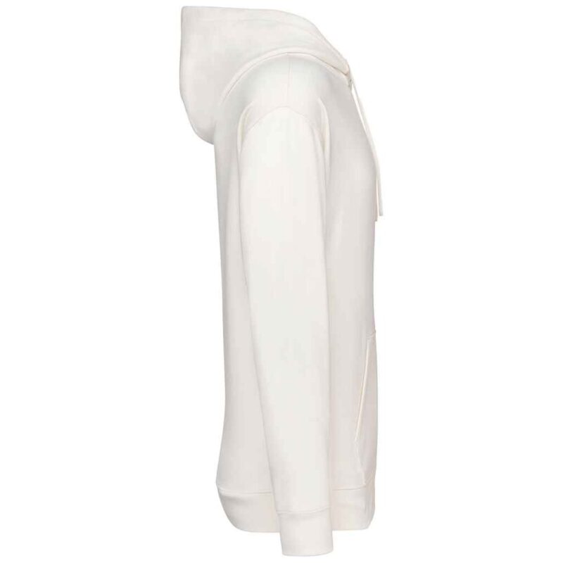 Native Spirit Unisex French Terry Hoodie