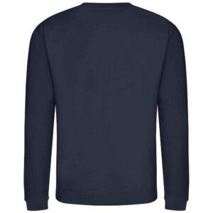 AWDis Sweatshirt