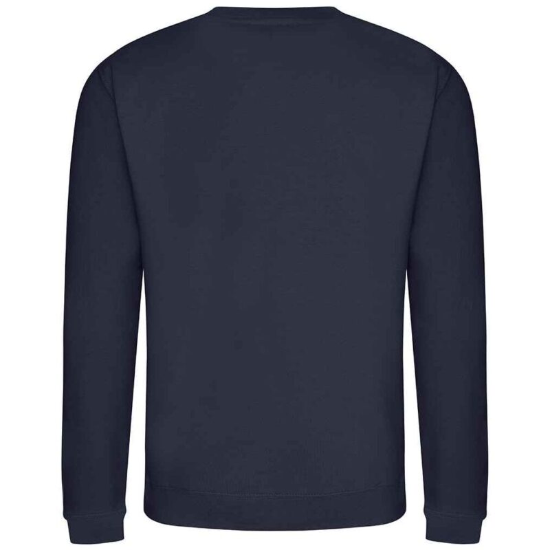 AWDis Sweatshirt