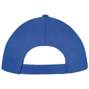 SOL'S Buzz Cap