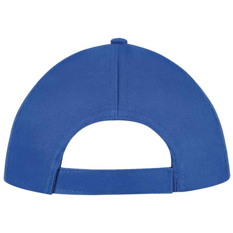 SOL'S Buzz Cap